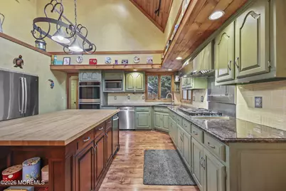 741 Oxford Road, Lanoka Harbor, NJ 08734 - Photo 21