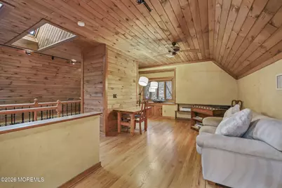 741 Oxford Road, Lanoka Harbor, NJ 08734 - Photo 45