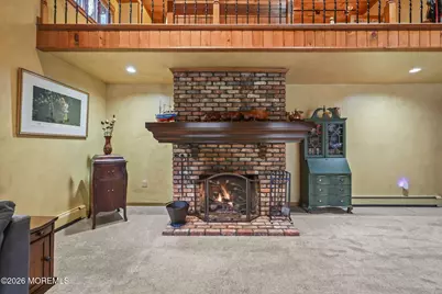 741 Oxford Road, Lanoka Harbor, NJ 08734 - Photo 31