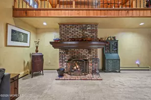 741 Oxford Rd, Lanoka Harbor, NJ 08734 - Photo 31