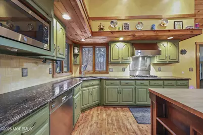 741 Oxford Road, Lanoka Harbor, NJ 08734 - Photo 17