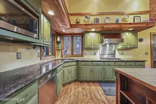 741 Oxford Rd, Lanoka Harbor, NJ 08734 - Photo 17