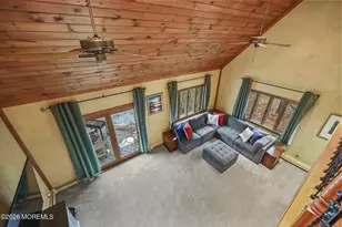 741 Oxford Rd, Lanoka Harbor, NJ 08734 - Photo 47