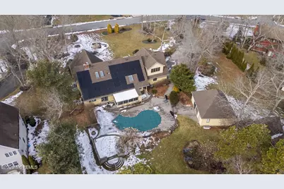 741 Oxford Road, Lanoka Harbor, NJ 08734 - Photo 73