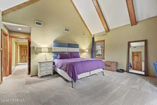 741 Oxford Rd, Lanoka Harbor, NJ 08734 - Photo 39