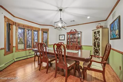 741 Oxford Road, Lanoka Harbor, NJ 08734 - Photo 9