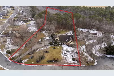 741 Oxford Road, Lanoka Harbor, NJ 08734 - Photo 69