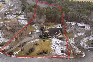 741 Oxford Rd, Lanoka Harbor, NJ 08734 - Photo 69