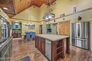 741 Oxford Rd, Lanoka Harbor, NJ 08734 - Photo 19