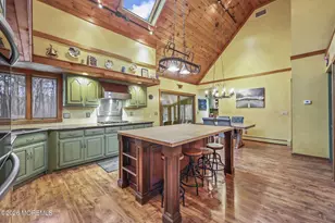 741 Oxford Rd, Lanoka Harbor, NJ 08734 - Photo 15