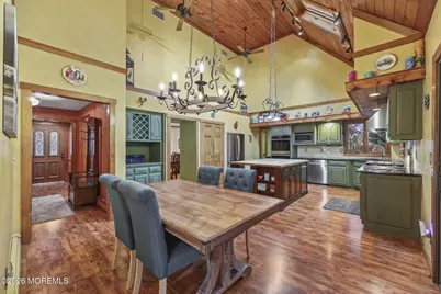 741 Oxford Road, Lanoka Harbor, NJ 08734 - Photo 13