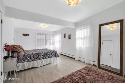 4 Spring Street, Toms River Township, NJ 08753 - Photo 15