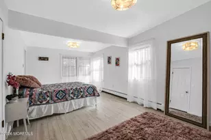 4 Spring St, Toms River Township, NJ 08753 - Photo 15