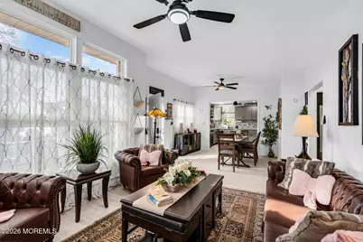 4 Spring Street, Toms River Township, NJ 08753 - Photo 9