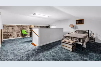 4 Spring Street, Toms River Township, NJ 08753 - Photo 17