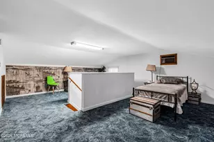 4 Spring St, Toms River Township, NJ 08753 - Photo 17