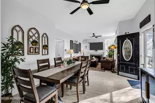 4 Spring St, Toms River Township, NJ 08753 - Photo 7