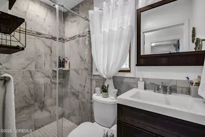 4 Spring Street, Toms River Township, NJ 08753 - Photo 13