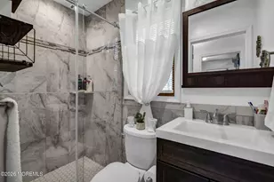 4 Spring St, Toms River Township, NJ 08753 - Photo 13