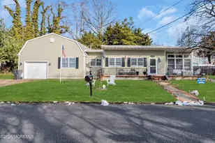 4 Spring St, Toms River Township, NJ 08753 - Photo 3