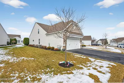 35 Addlestone Lane, Manchester Township, NJ 08759 - Photo 5