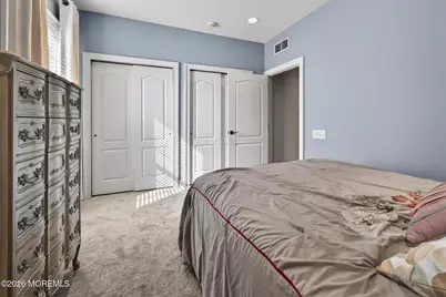 35 Addlestone Lane, Manchester Township, NJ 08759 - Photo 29