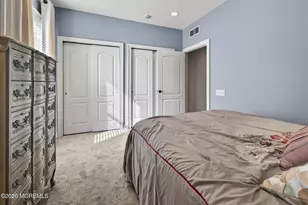 35 Addlestone Ln, Manchester Township, NJ 08759 - Photo 29