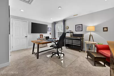 35 Addlestone Lane, Manchester Township, NJ 08759 - Photo 35