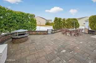 35 Addlestone Ln, Manchester Township, NJ 08759 - Photo 39