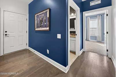 35 Addlestone Lane, Manchester Township, NJ 08759 - Photo 25