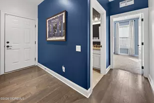 35 Addlestone Ln, Manchester Township, NJ 08759 - Photo 25