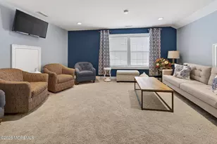 35 Addlestone Ln, Manchester Township, NJ 08759 - Photo 31