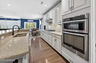 35 Addlestone Ln, Manchester Township, NJ 08759 - Photo 11