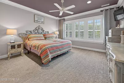 35 Addlestone Lane, Manchester Township, NJ 08759 - Photo 19