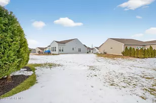 35 Addlestone Ln, Manchester Township, NJ 08759 - Photo 43