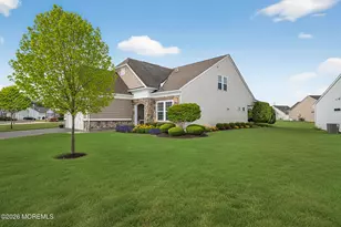 35 Addlestone Ln, Manchester Township, NJ 08759 - Photo 3