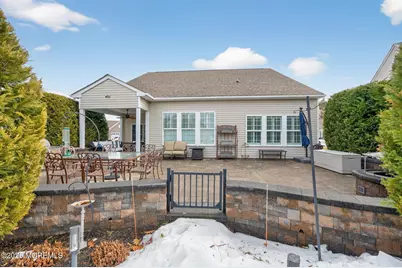 35 Addlestone Lane, Manchester Township, NJ 08759 - Photo 41