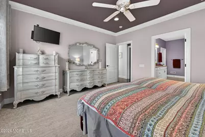 35 Addlestone Lane, Manchester Township, NJ 08759 - Photo 21