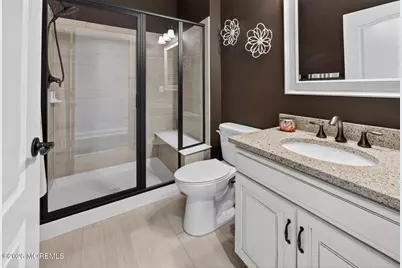 35 Addlestone Lane, Manchester Township, NJ 08759 - Photo 27