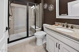 35 Addlestone Ln, Manchester Township, NJ 08759 - Photo 27