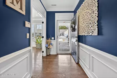 35 Addlestone Lane, Manchester Township, NJ 08759 - Photo 7