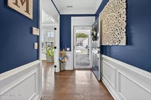 35 Addlestone Ln, Manchester Township, NJ 08759 - Photo 7