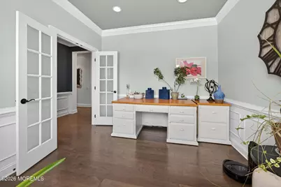 35 Addlestone Lane, Manchester Township, NJ 08759 - Photo 9