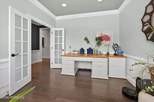 35 Addlestone Ln, Manchester Township, NJ 08759 - Photo 9