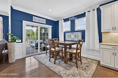 35 Addlestone Lane, Manchester Township, NJ 08759 - Photo 15