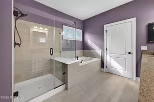 35 Addlestone Ln, Manchester Township, NJ 08759 - Photo 23