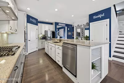 35 Addlestone Lane, Manchester Township, NJ 08759 - Photo 13