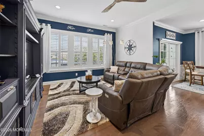 35 Addlestone Lane, Manchester Township, NJ 08759 - Photo 17