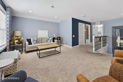 35 Addlestone Lane, Manchester Township, NJ 08759 - Photo 33