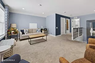 35 Addlestone Ln, Manchester Township, NJ 08759 - Photo 33